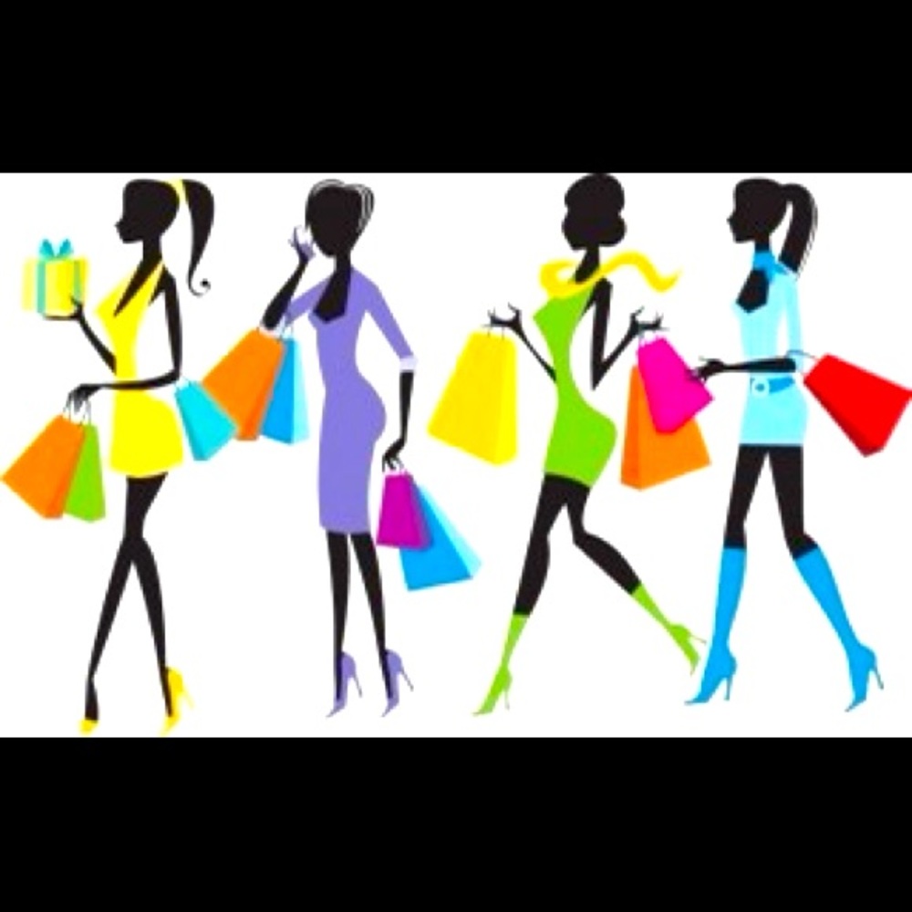 Feel free to Bundle, open to negotiate. Let’s Shop